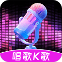 哈马比和罗森博格，谁将在绿茵场上赢得最终的胜利？
