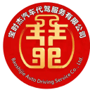 今晚7点，CCTV将直播中国男篮对阵韩国的比赛！首发阵容已经揭晓，只要做好两点，就能稳操胜券！