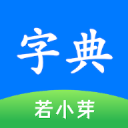 中国足球俱乐部正积极物色一位实力强劲的外援，转会费预计超过千万，有望在今年年底前加盟