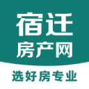 利物浦转会新闻：阿恩·斯洛特（Arne Slot）不会在截止日期之前批准27岁