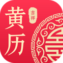 全民健身日：江苏盐龙体育公园门球赛事的精彩回顾与展望