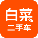 >买马挣钱网站app桌面版客户端