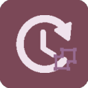 >ayx游戏app官方免费安装最新版