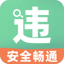 构建青少年篮球人才培育新生态 少年CBA全国总决赛在北京首钢园开战