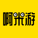 王子铭：我们抱着必胜的决心和信念，我相信法比奥能给我做球