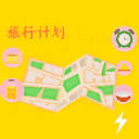 历史的时刻即将到来！迪伦·哈珀能否带领马刺队创造辉煌？