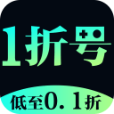 坏了，曼城怕不是要成为冤大头了