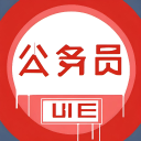 2米26的内线球员公开申请交易，将离开广东男篮