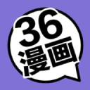 >壹号电子娱乐app下载苹果版
