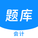 >NG娱乐电脑免费版
