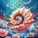 壹号电子娱乐app下载(官方)最新IOS/安卓版/手机版APP下载 v3.59.9.7843 IOS免费版讲解