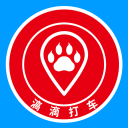 >ayx游戏app官方免费安装苹果版