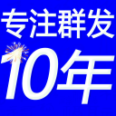 连续破门成大腿！"新核"闪耀，克雷桑心态崩盘，韩鹏该赌一把吗？