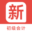 白雨在斯诺克世运会上夺冠，泰国小将获得银牌，两位选手与东莞都有着深厚的联系