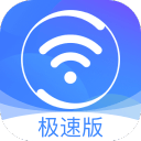 三战全胜+狂进21球！中国U20女足轻松出线