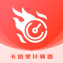 连续破门成大腿！"新核"闪耀，克雷桑心态崩盘，韩鹏该赌一把吗？