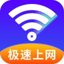 “赛比完了PPT还没做完”