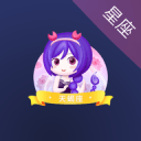 足球圈内人士透露，这场比赛的结果令人瞩目