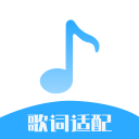 盖帽0次，被盖10次！中国男篮内线统治力下滑，打韩国或主动变阵