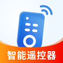 少年CBA全国总决赛首钢园开赛，众多俱乐部球探到场观摩