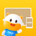 >开元旗牌下载桌面版客户端