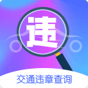 中国女足三连胜挺进U20亚洲杯
