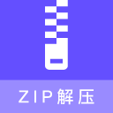 河北五超·微视频丨“河北五超”揭幕战打响，石家庄队王帅妻子喊话爱人：老公，希望你多进球！