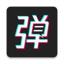 ayx游戏app官方免费安装(官方)手机APP下载IOS/安卓/网页通用版入口 v8.8.816.66 安卓最新版讲解