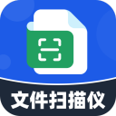 记者：如果伊萨克无法转会利物浦，真有可能拒绝为纽卡效力