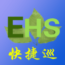 巴莱巴比维尔茨的价格确实让人有些犹豫，作为早期关注维尔茨的朋友，我想谈谈我的看法