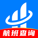 >亚搏网app下载安装苹果版