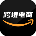 一场4:3验出国安一大水货，攻击效率还不如边缘前锋，该让让位了
