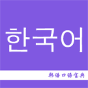 >华体体育app官方下载安装最新版