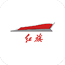 扎耶德慈善跑北京站启动报名，9月21日鸣枪