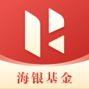 据英国媒体报道，曼联有意引进水晶宫后卫马克·格伊，目前只是初步接触，尚未有进一步行动
