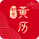 维蒂尼亚获得金球奖提名，感觉很棒，但他也认为巴黎圣日耳曼应该有更多球员入围