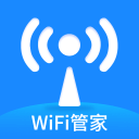 山口雷法 vs 甲府风林：谁能在草坪上舞出精彩？