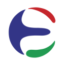 曼晚：曼城出售萨维尼奥引发重建压力，总监维亚纳或提出巨额要价