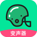 成都世运会闭幕式彩排于8月13日晚进行，此次彩排涵盖了所有环节