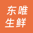 迈阿密热火队休赛期表现出色，既保持了竞争力，又保留了宝贵的球员资产，阵容深度和活力都得到了提升