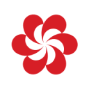 收获WTT单打百胜，王楚钦：很开心，希望之后还能有第200场