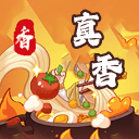 快讯｜“河北五超”揭幕战首节比赛结束，石家庄队2:0领先