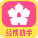 存在感一般！林庭谦&陈盈骏&刘铮合计9中4得到10分