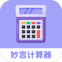 >亚搏网app下载安装电脑免费版