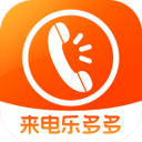 三战全胜+狂进21球！中国U20女足轻松出线