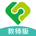 质疑裁判判罚？巴顿赛后发微博：有谁能告诉告诉我为什么吗？