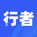 两年前的今天，李凯尔成为中国男篮首位归化球员