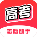 >ayx游戏app官方免费安装官方版