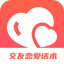 >8868在线官网登录入口客户端