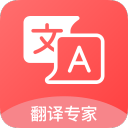 >壹号电子娱乐app下载2025最新版